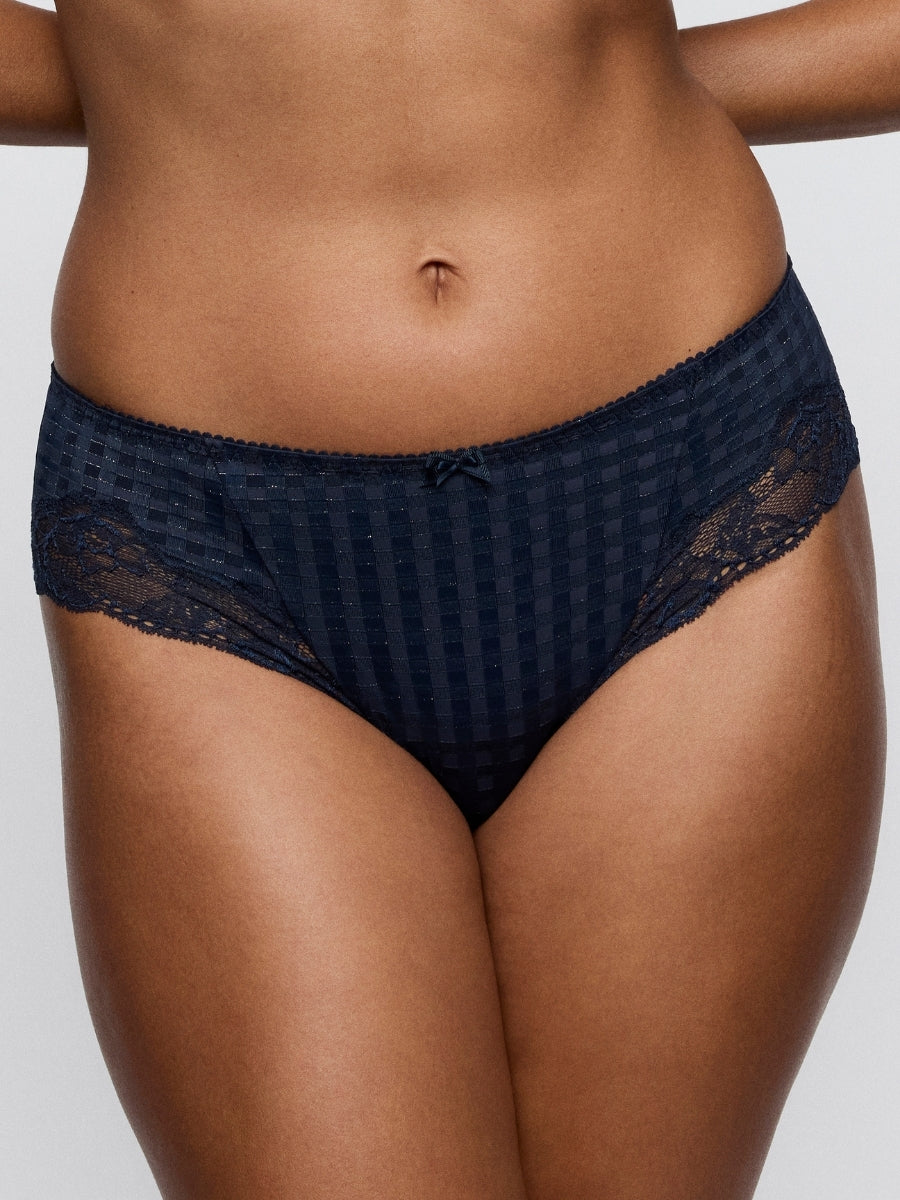 Madison Hotpant