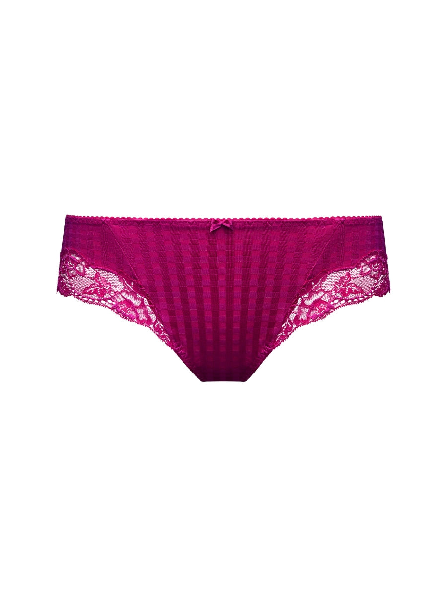 Madison Hotpant
