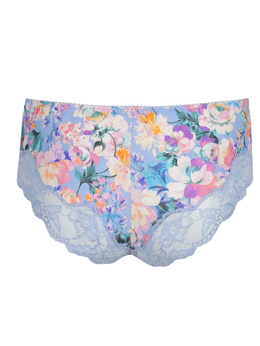 Madison Hotpant