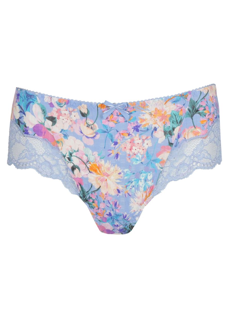 Madison Hotpant