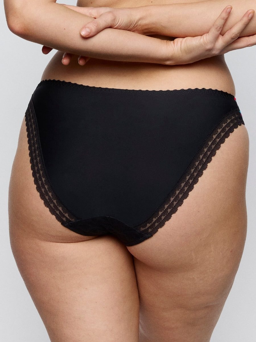 Miyara Rio Brief
