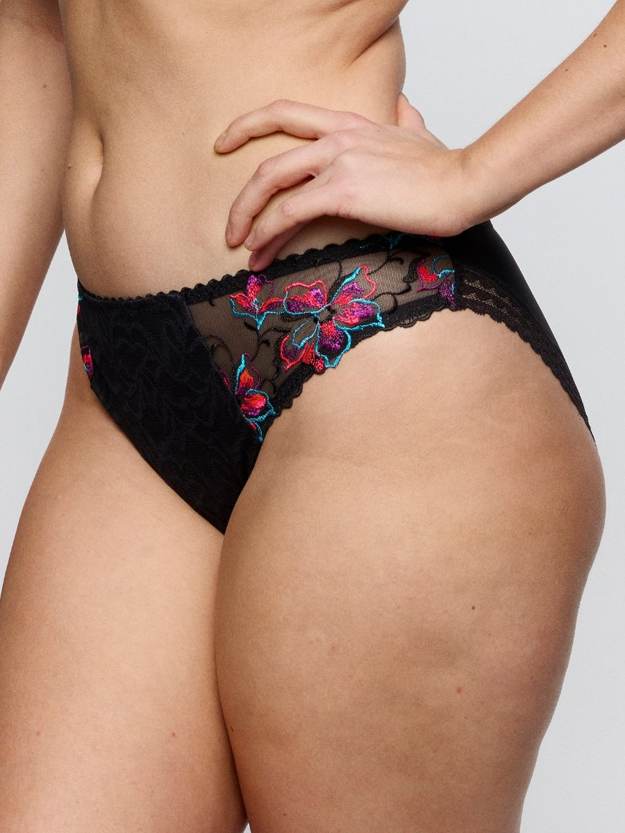 Miyara Rio Brief