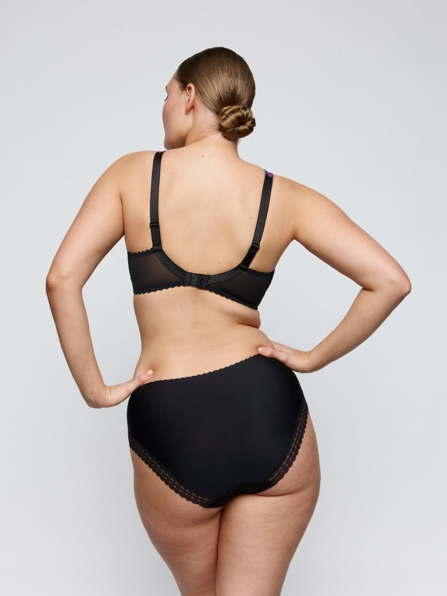 Miyara Full Brief