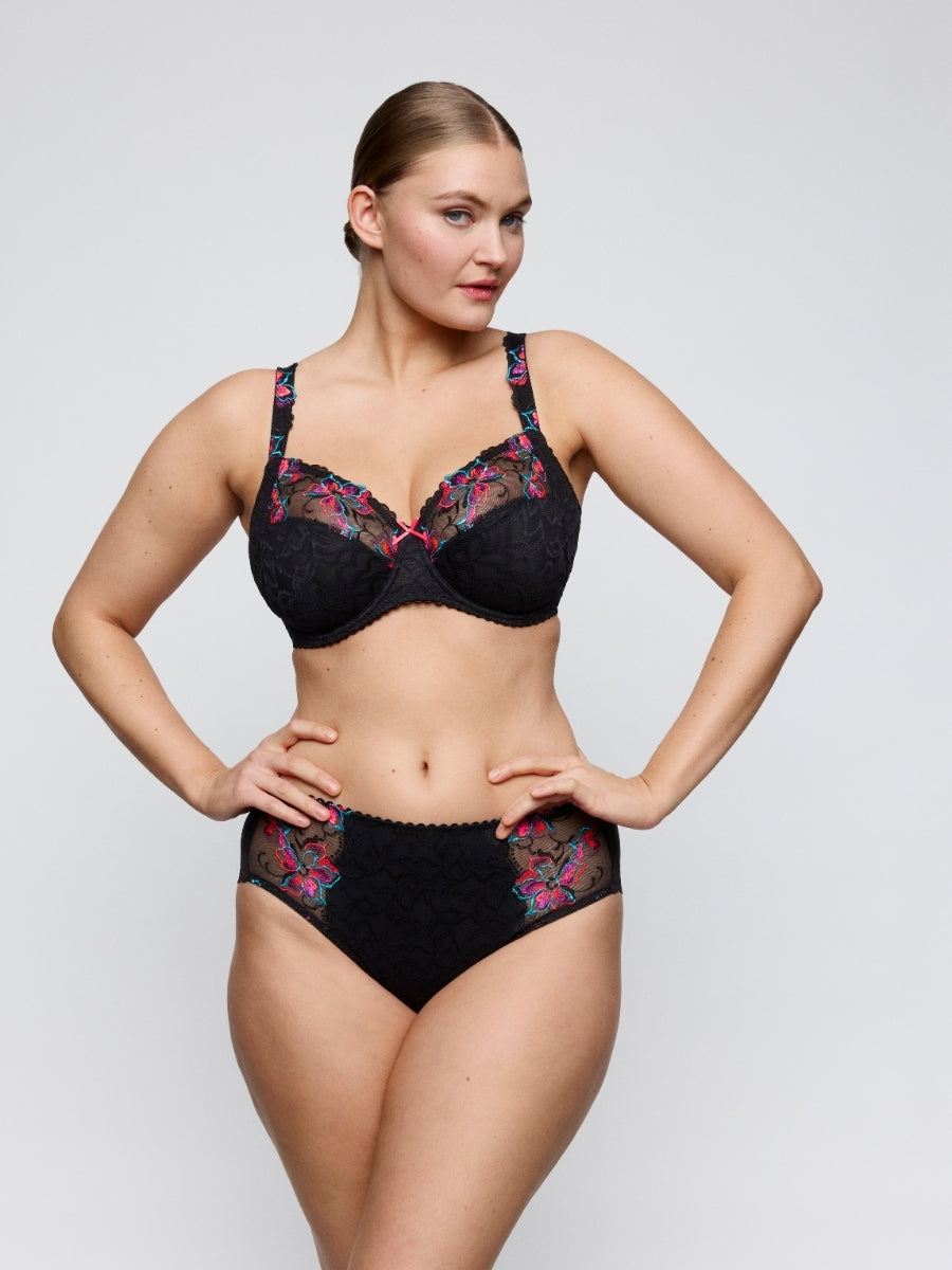Miyara Full Brief