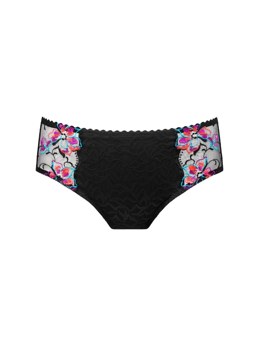 Miyara Full Brief