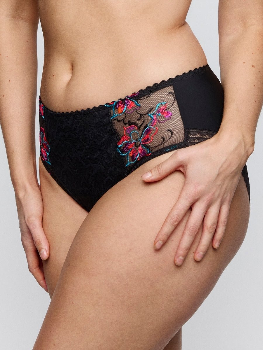 Miyara Full Brief