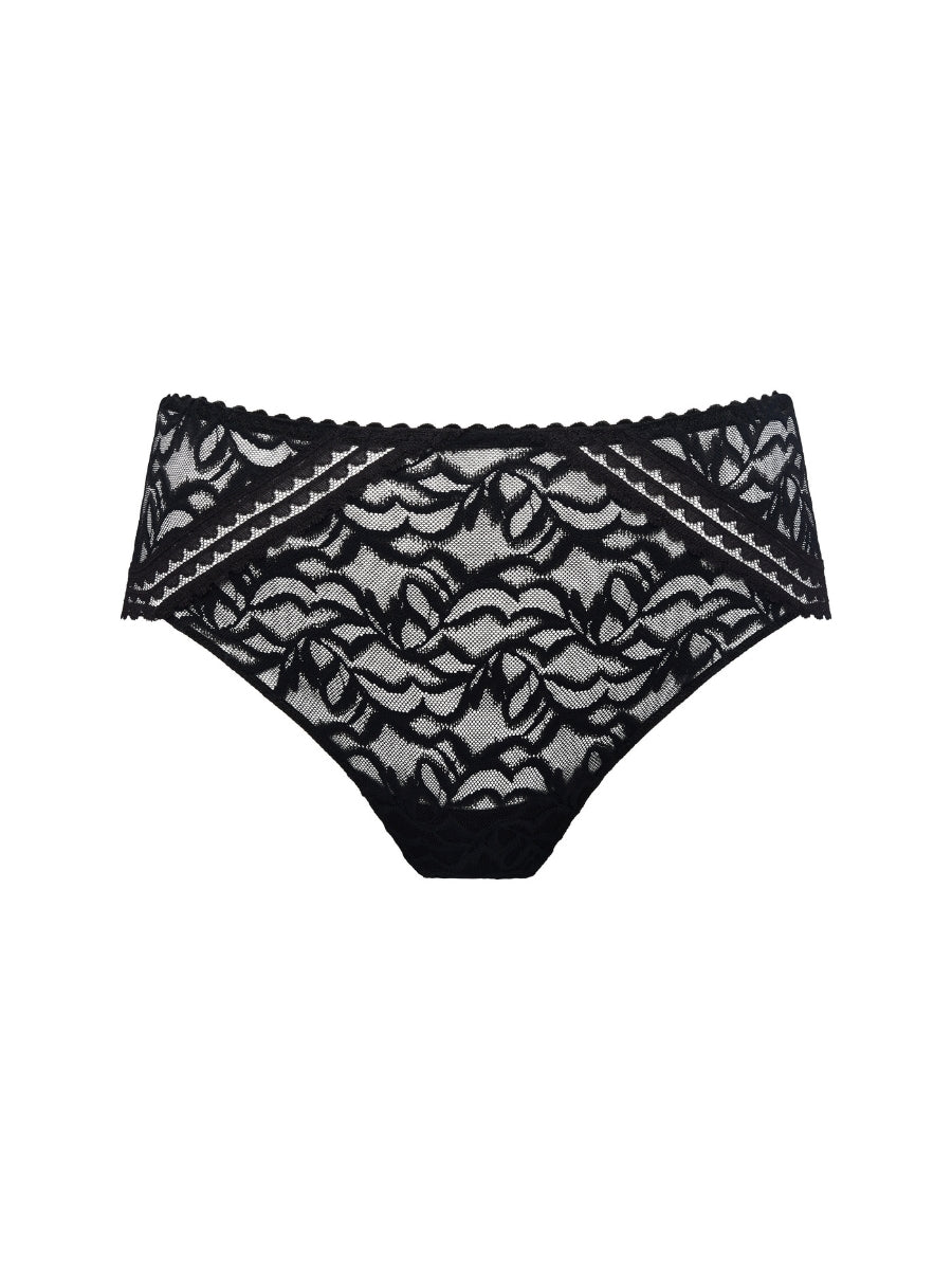 Miyara Special Brief