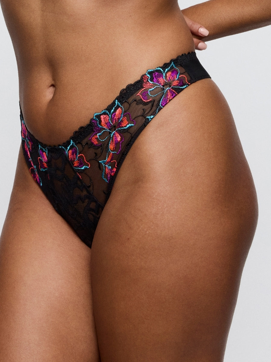 Miyara Thong