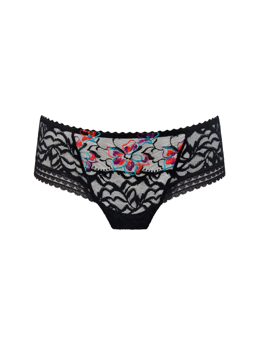 Miyara Luxury Thong