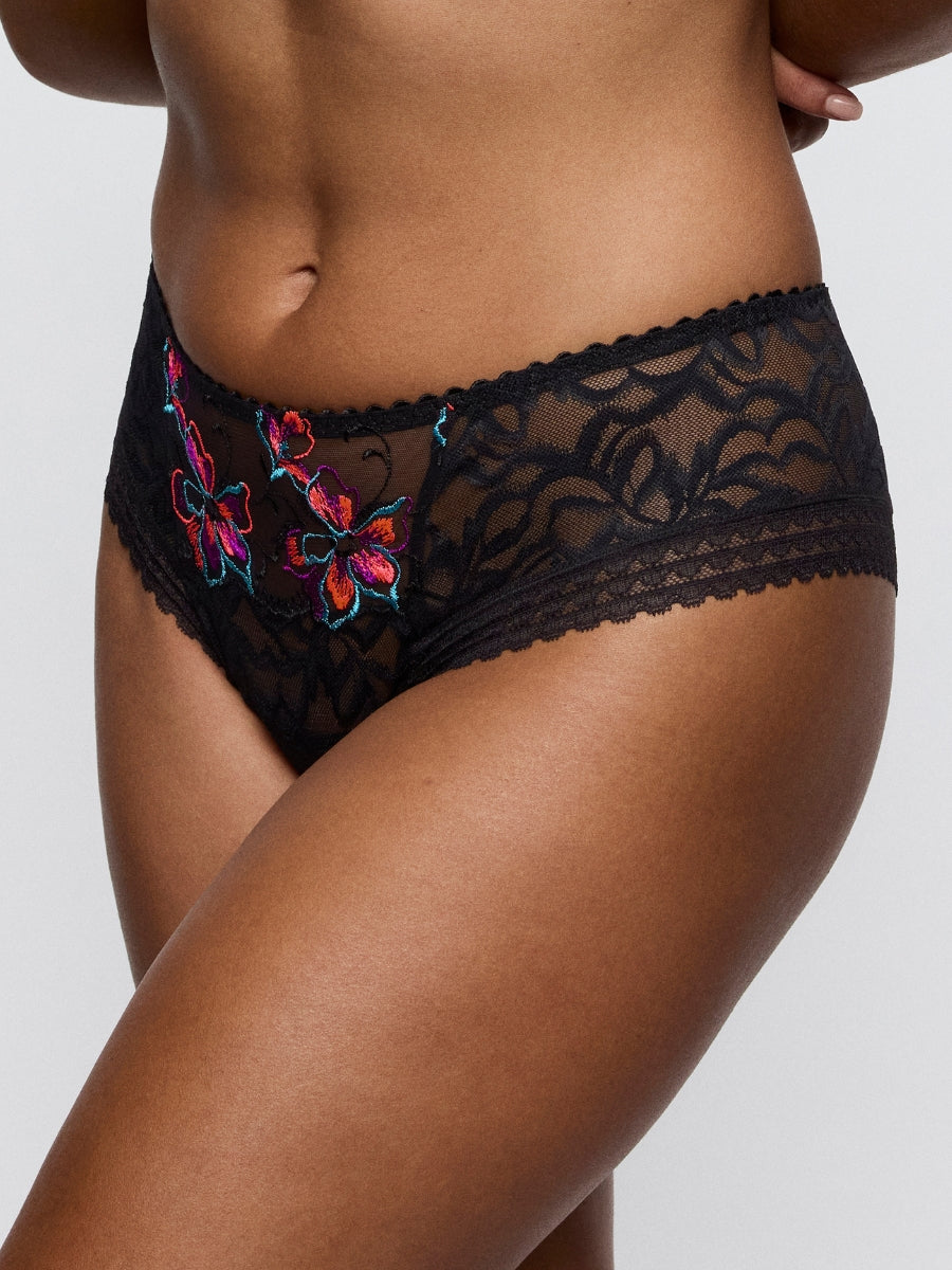 Miyara Luxury Thong