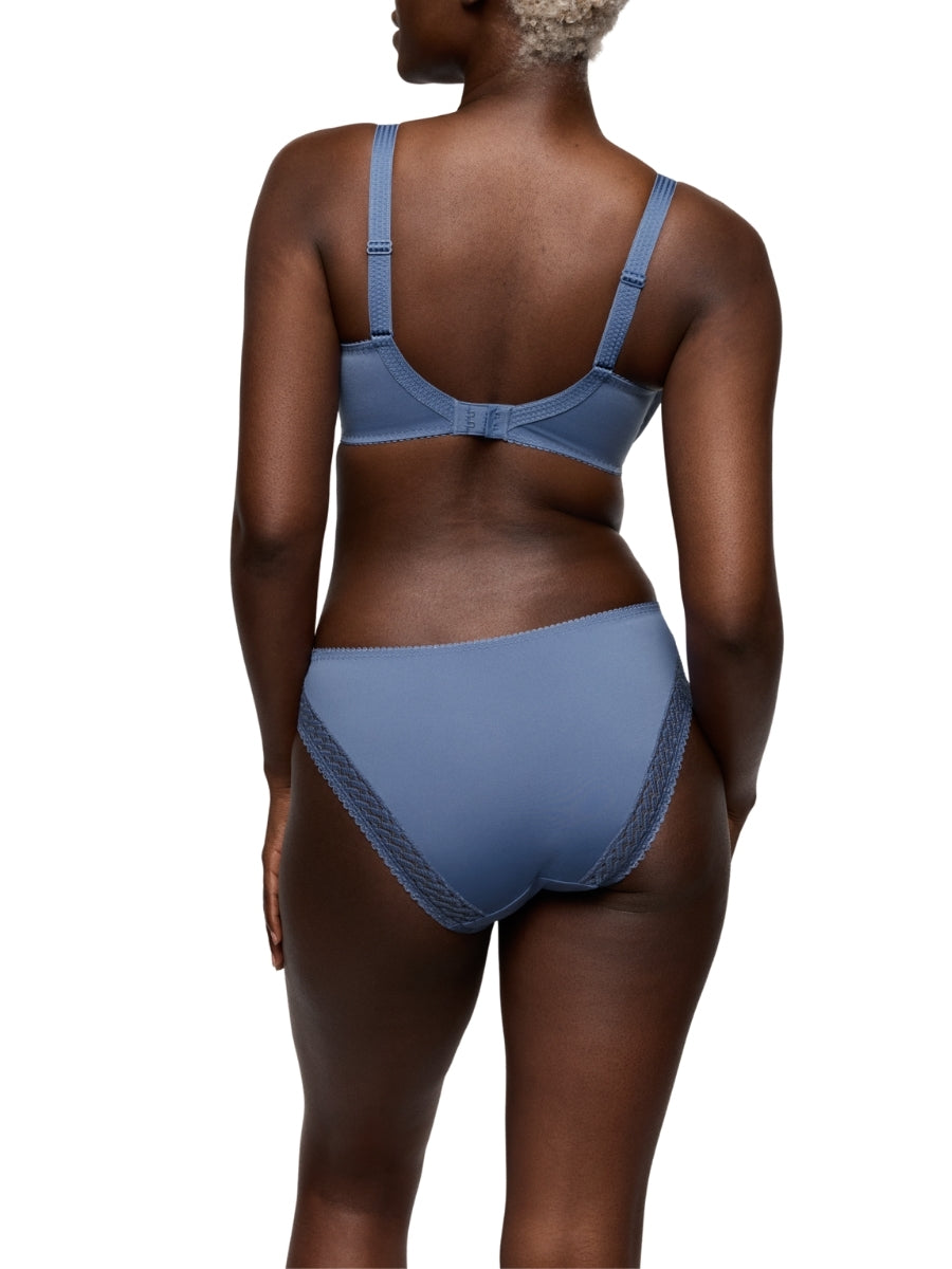 Montara Full Cup Bra - Regatta