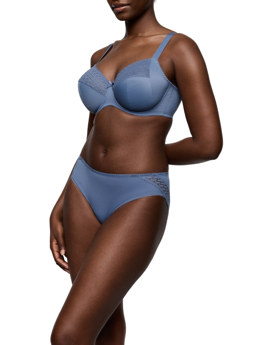 Montara Full Cup Bra - Regatta