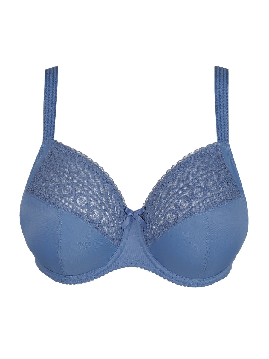 Montara Full Cup Bra - Regatta