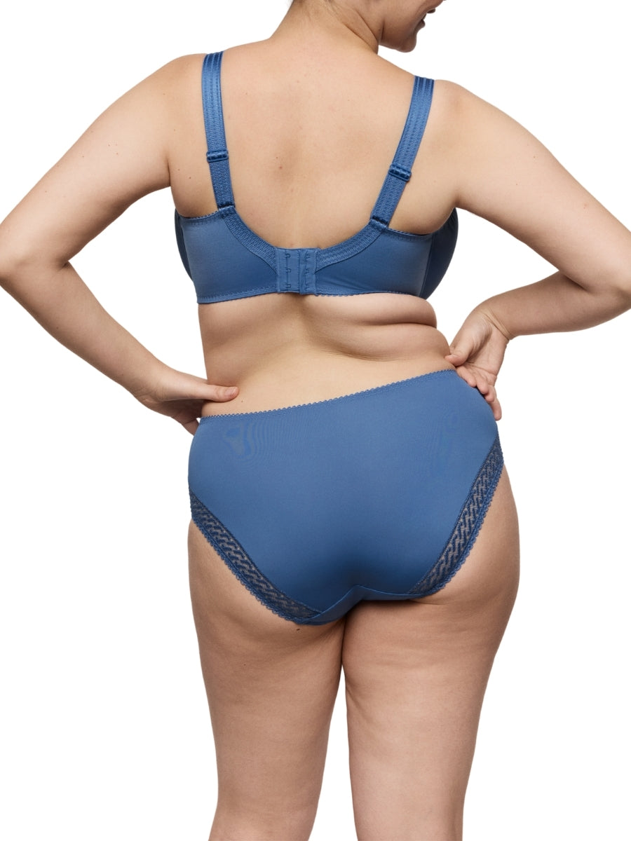 Montara I-M Full Cup Bra - Regatta