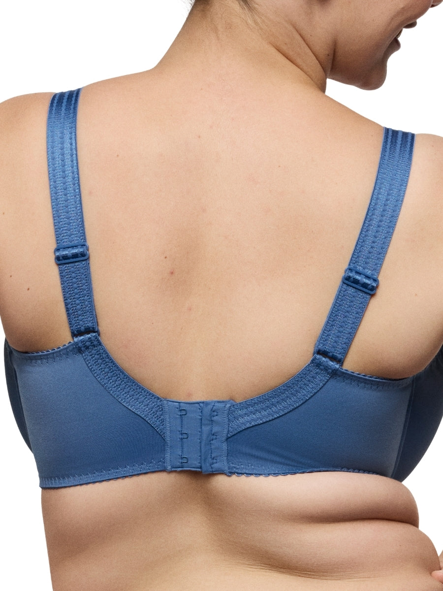 Montara I-M Full Cup Bra - Regatta