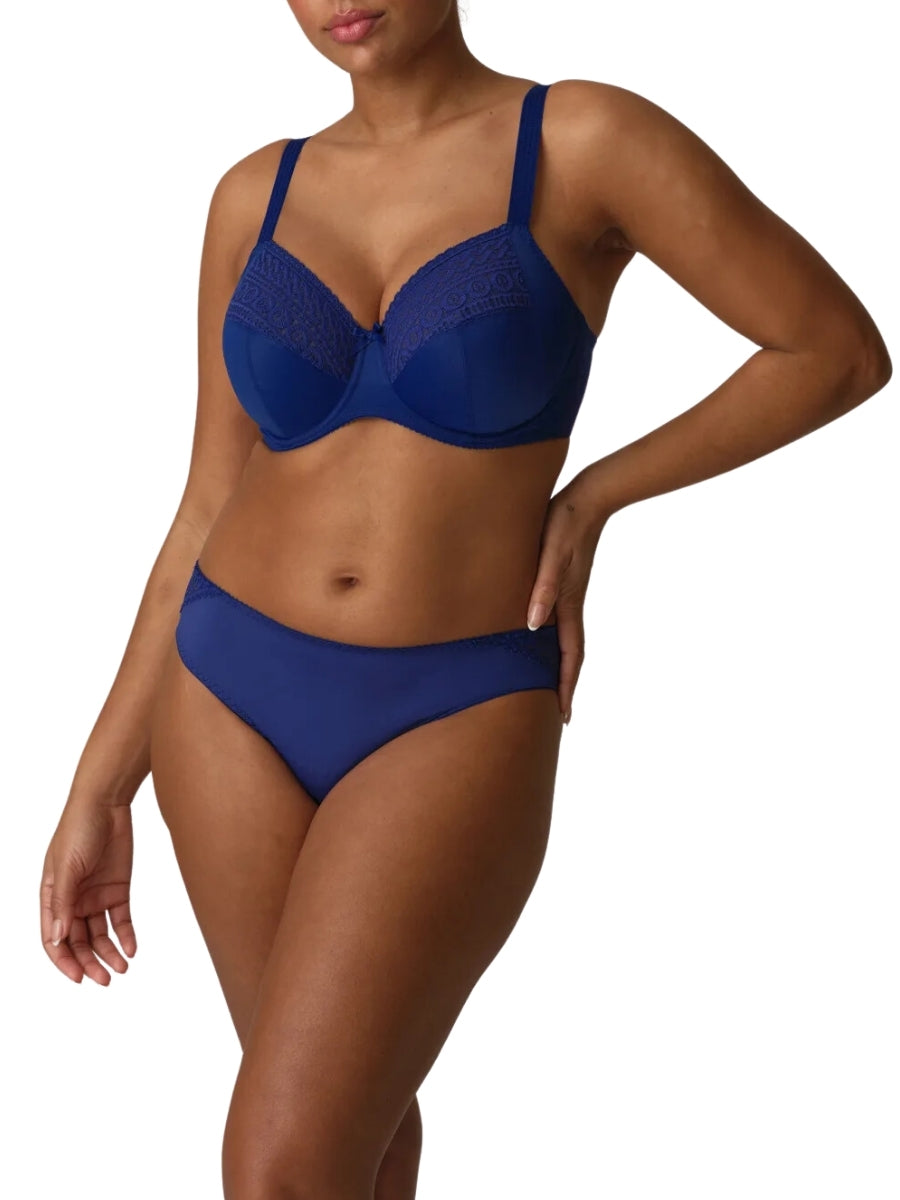 Montara Rio Brief