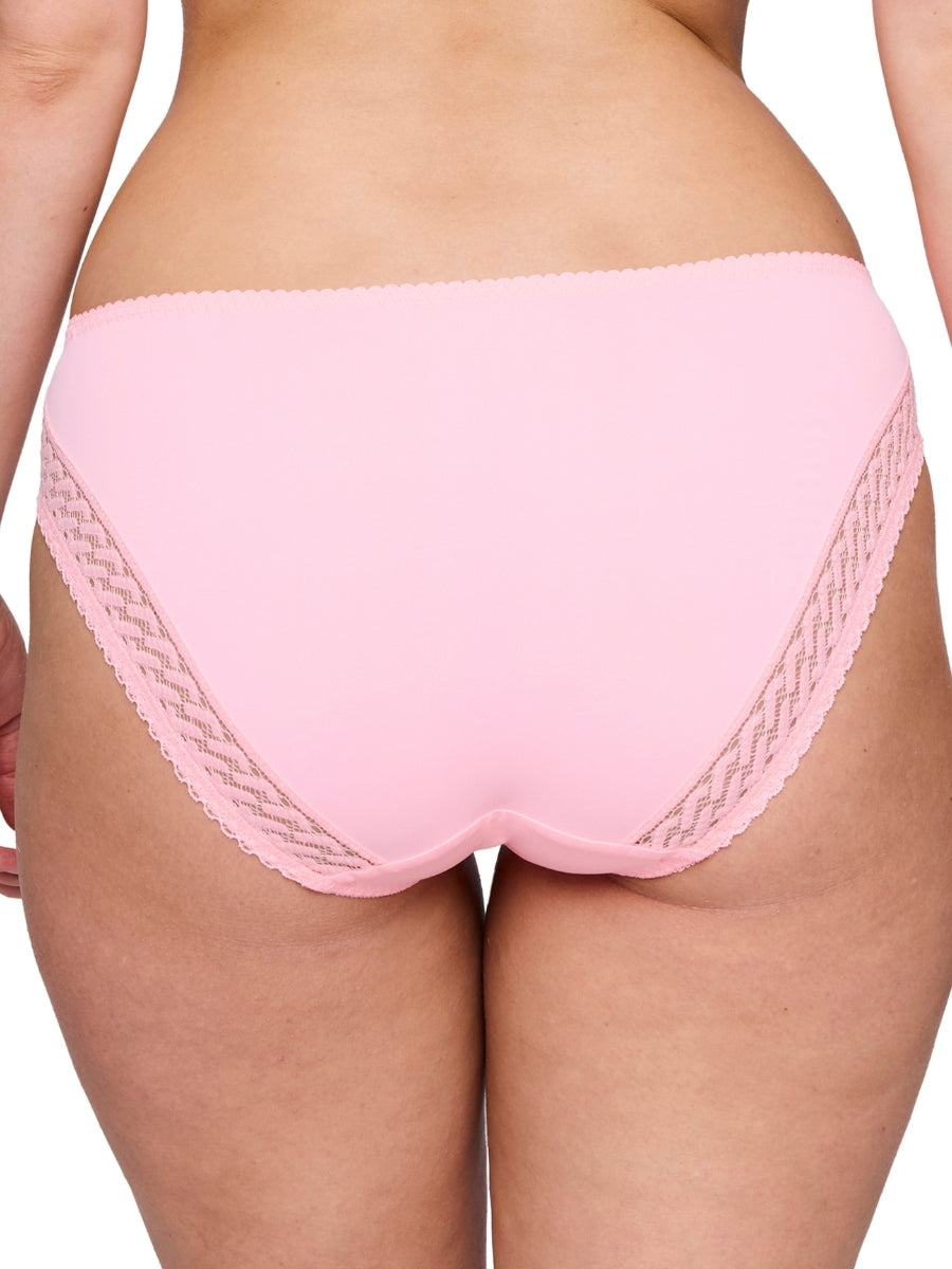 Montara Rio Brief