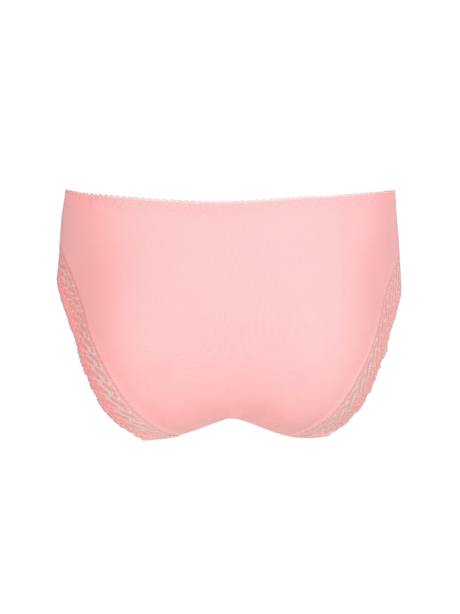 Montara Rio Brief