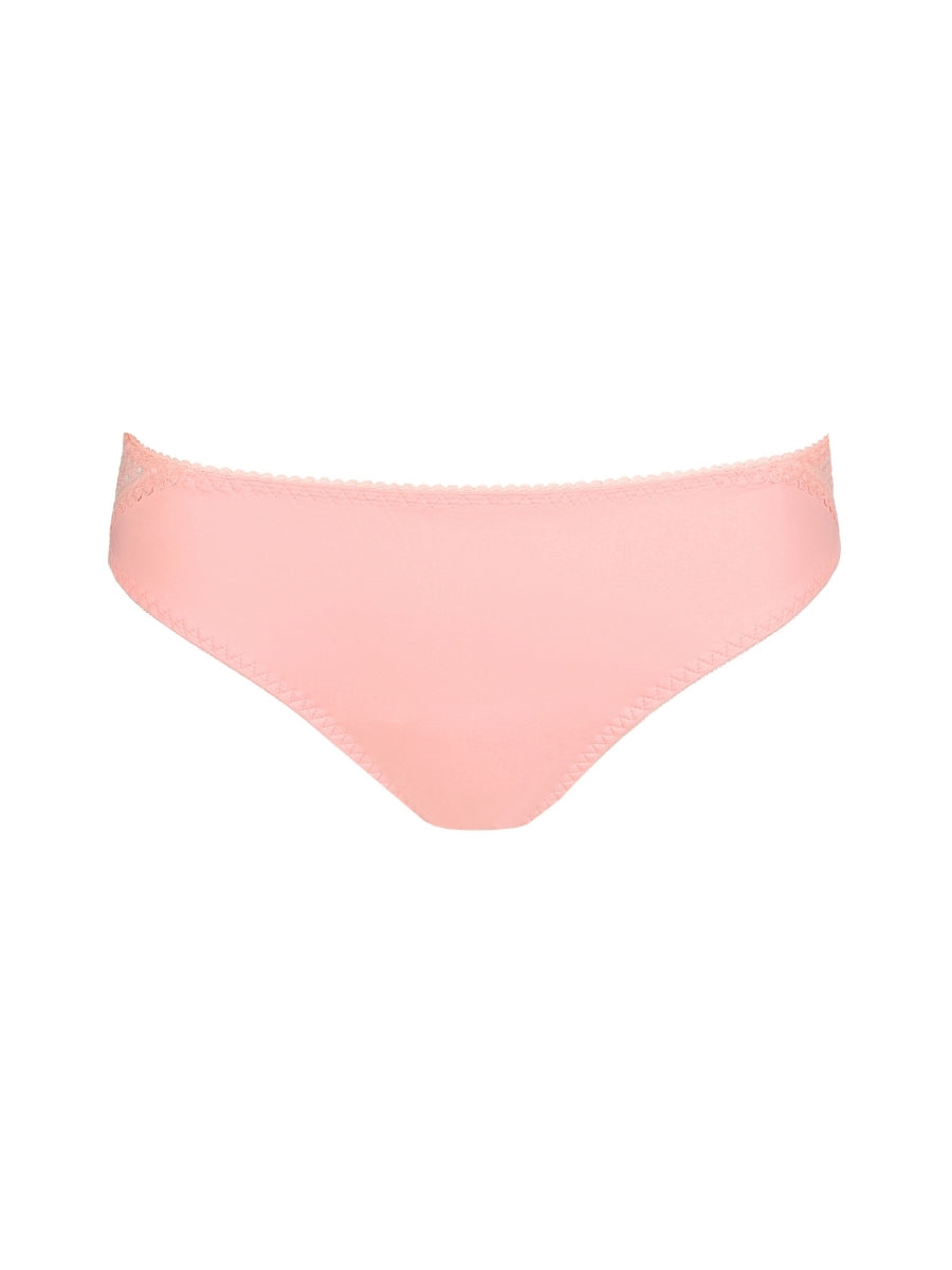 Montara Rio Brief