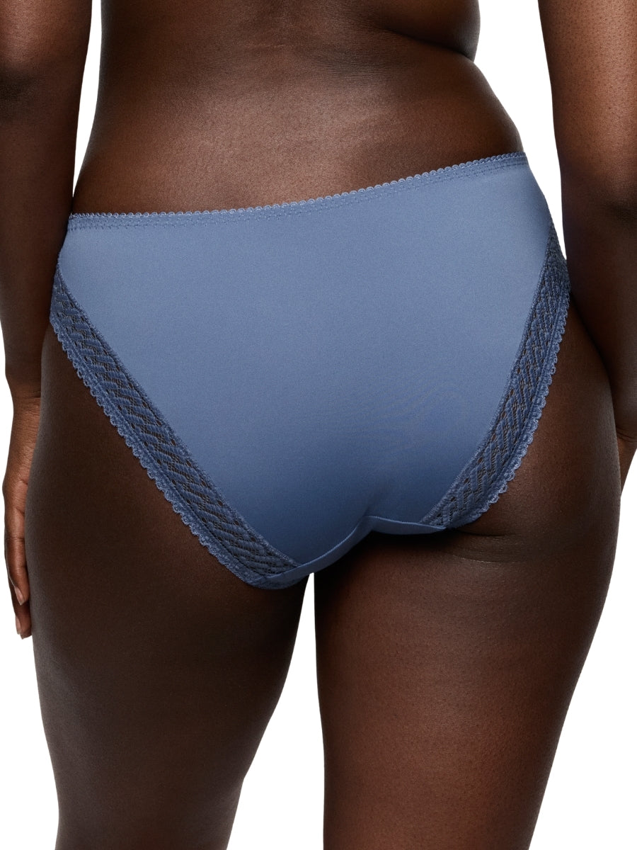 Montara Rio Brief