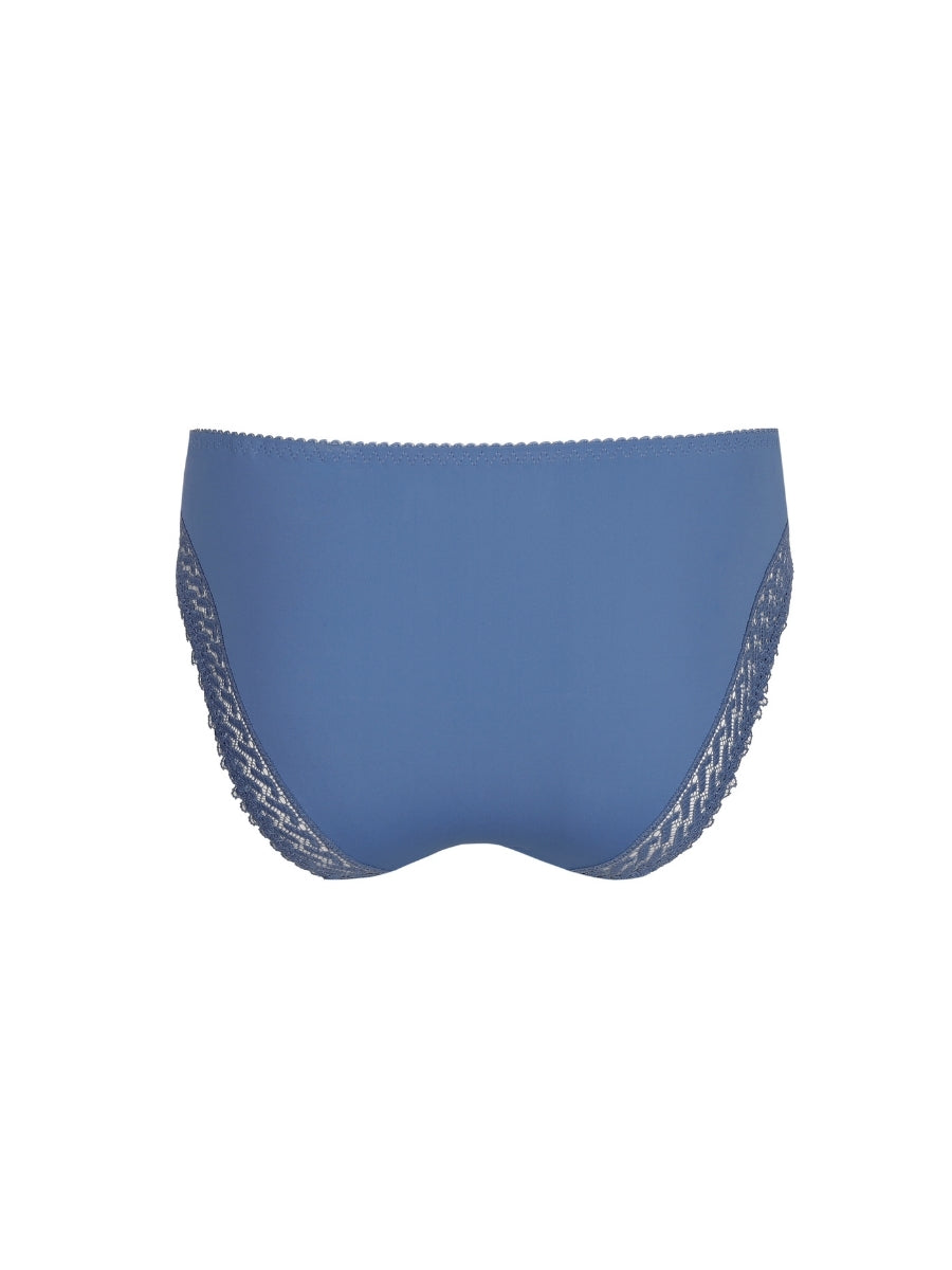 Montara Rio Brief