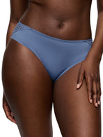 Montara Rio Brief