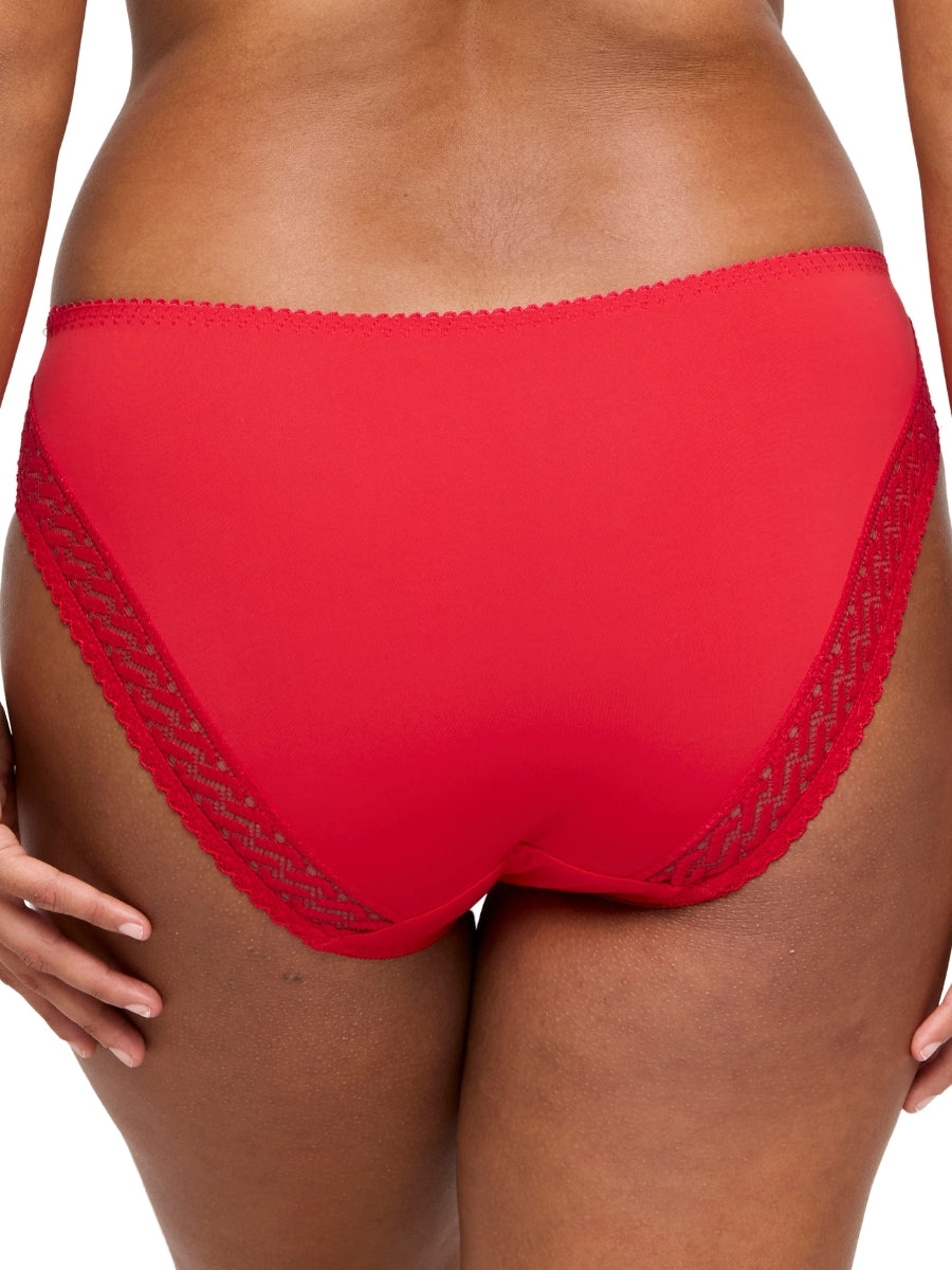Montara Rio Brief