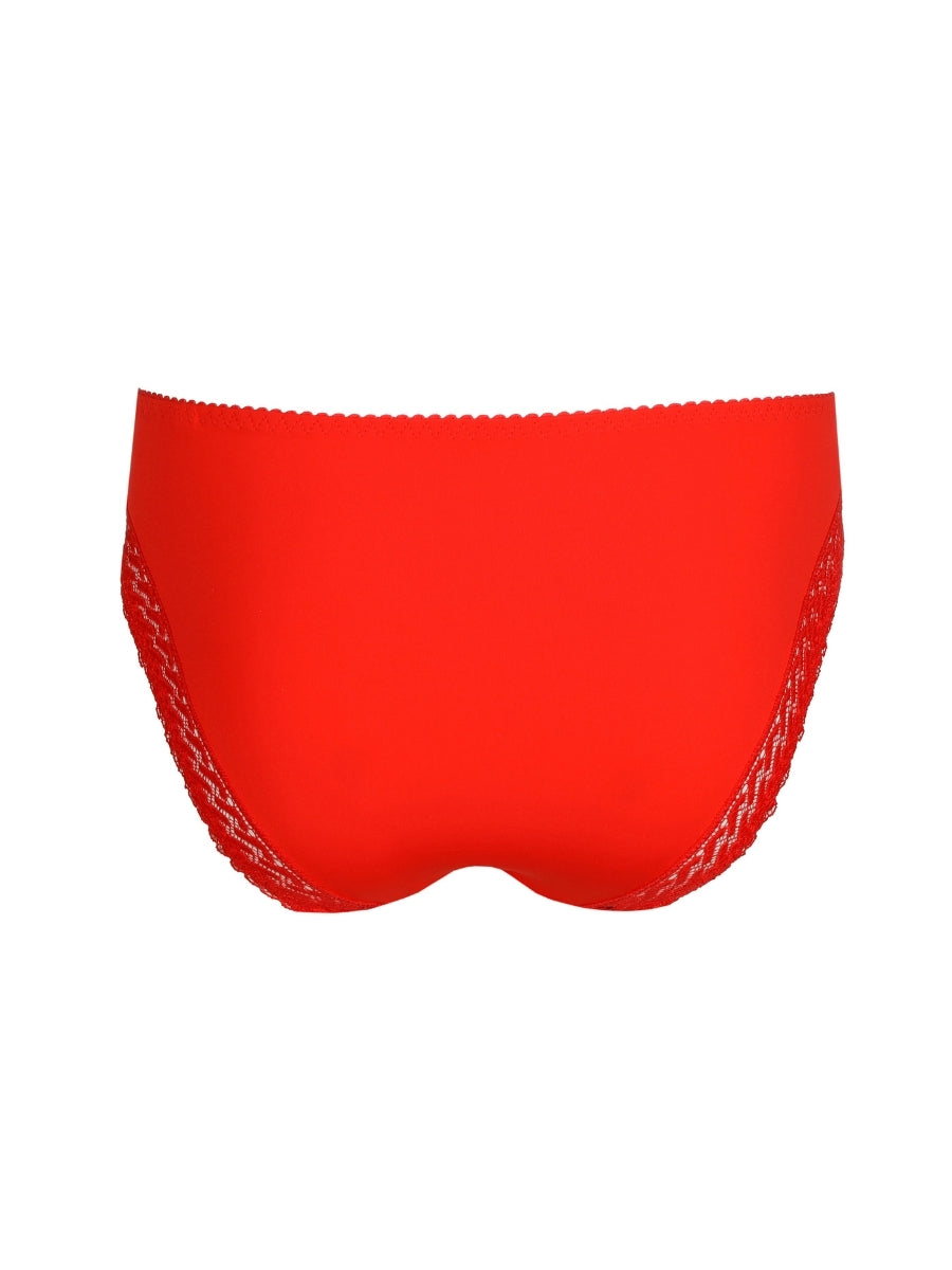 Montara Rio Brief