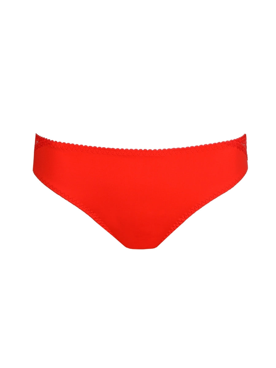 Montara Rio Brief