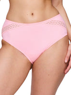 Montara Full Brief