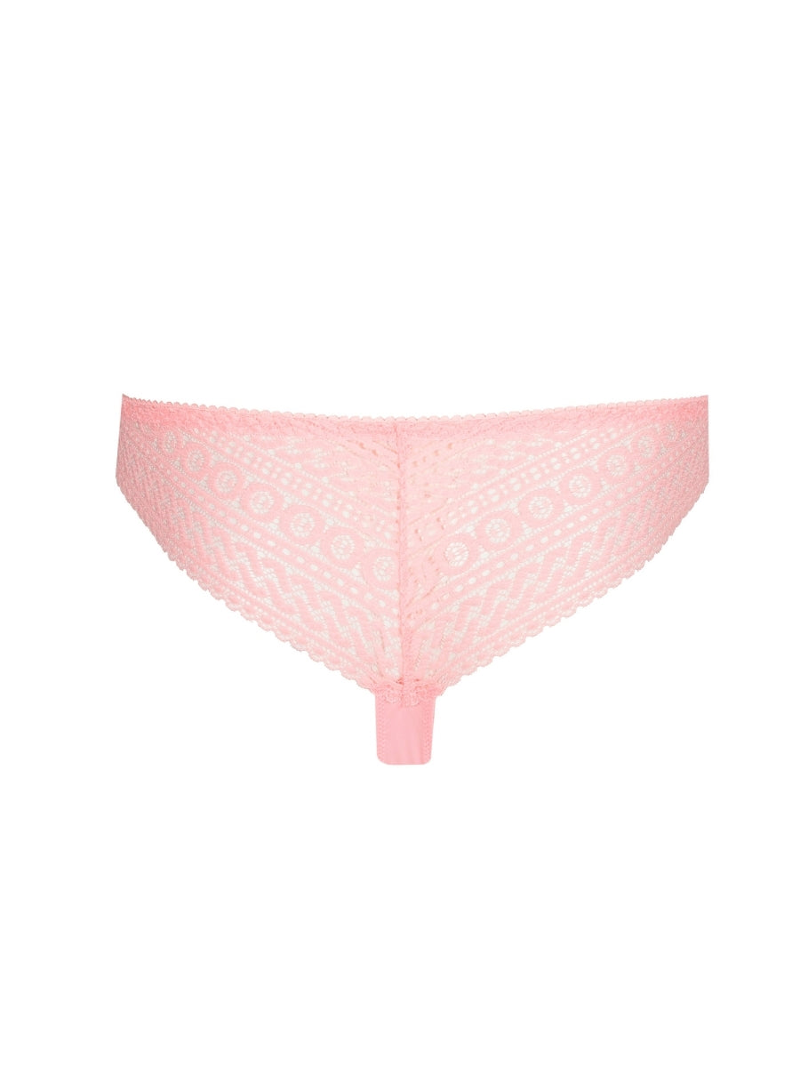 Montara Thong