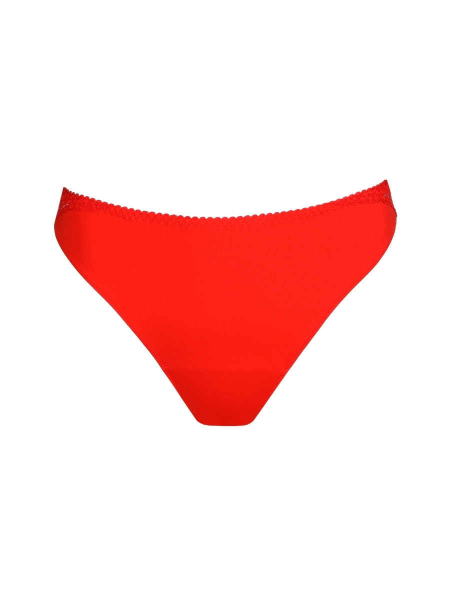Montara Thong