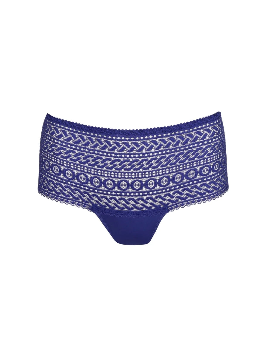 Montara Luxury Thong