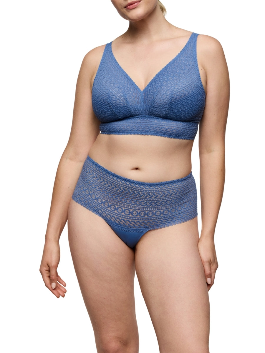 Montara Luxury Thong