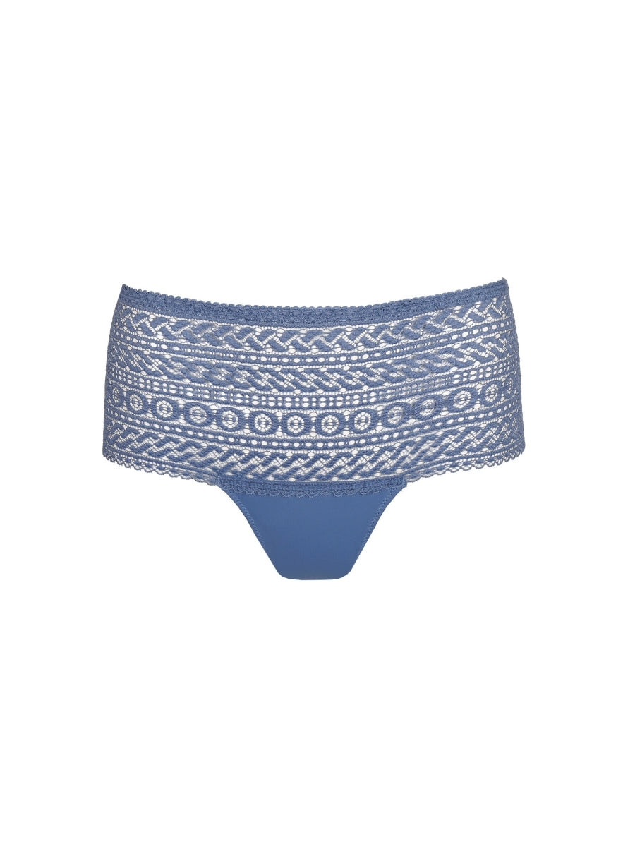 Montara Luxury Thong