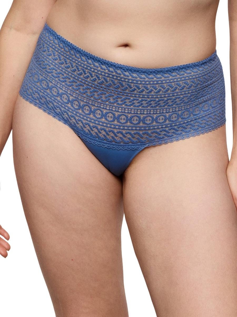 Montara Luxury Thong