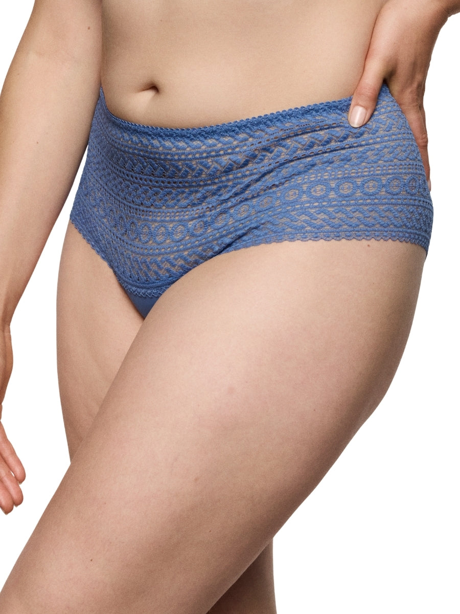 Montara Luxury Thong