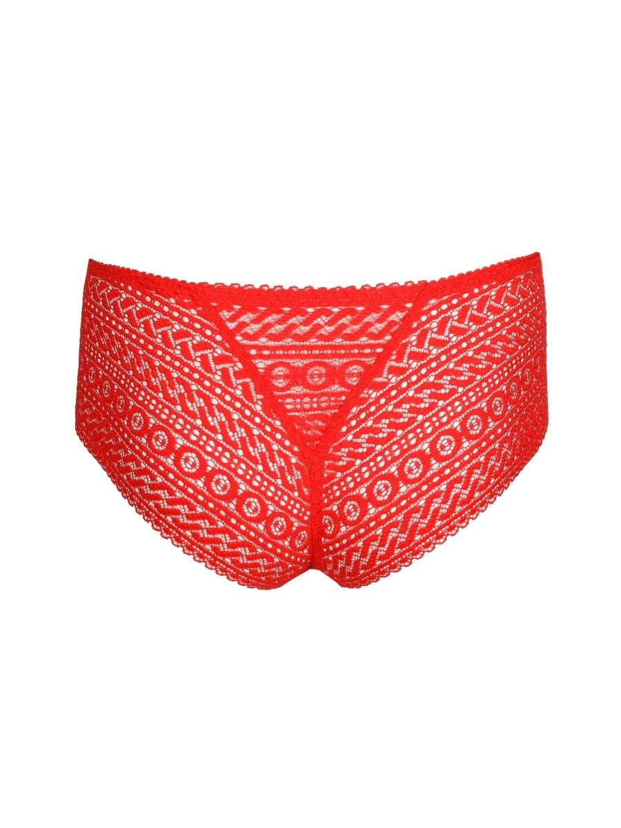 Montara Luxury Thong