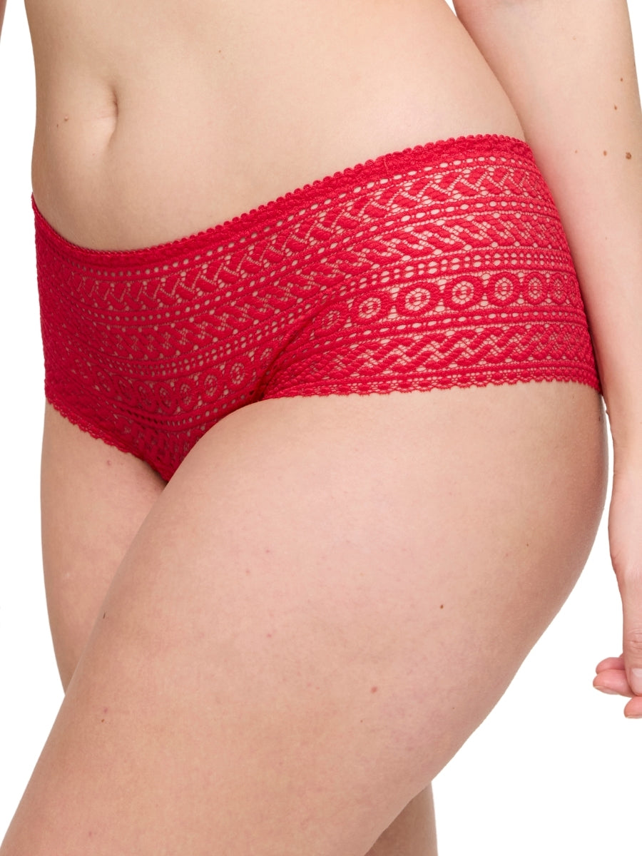 Montara Luxury Thong