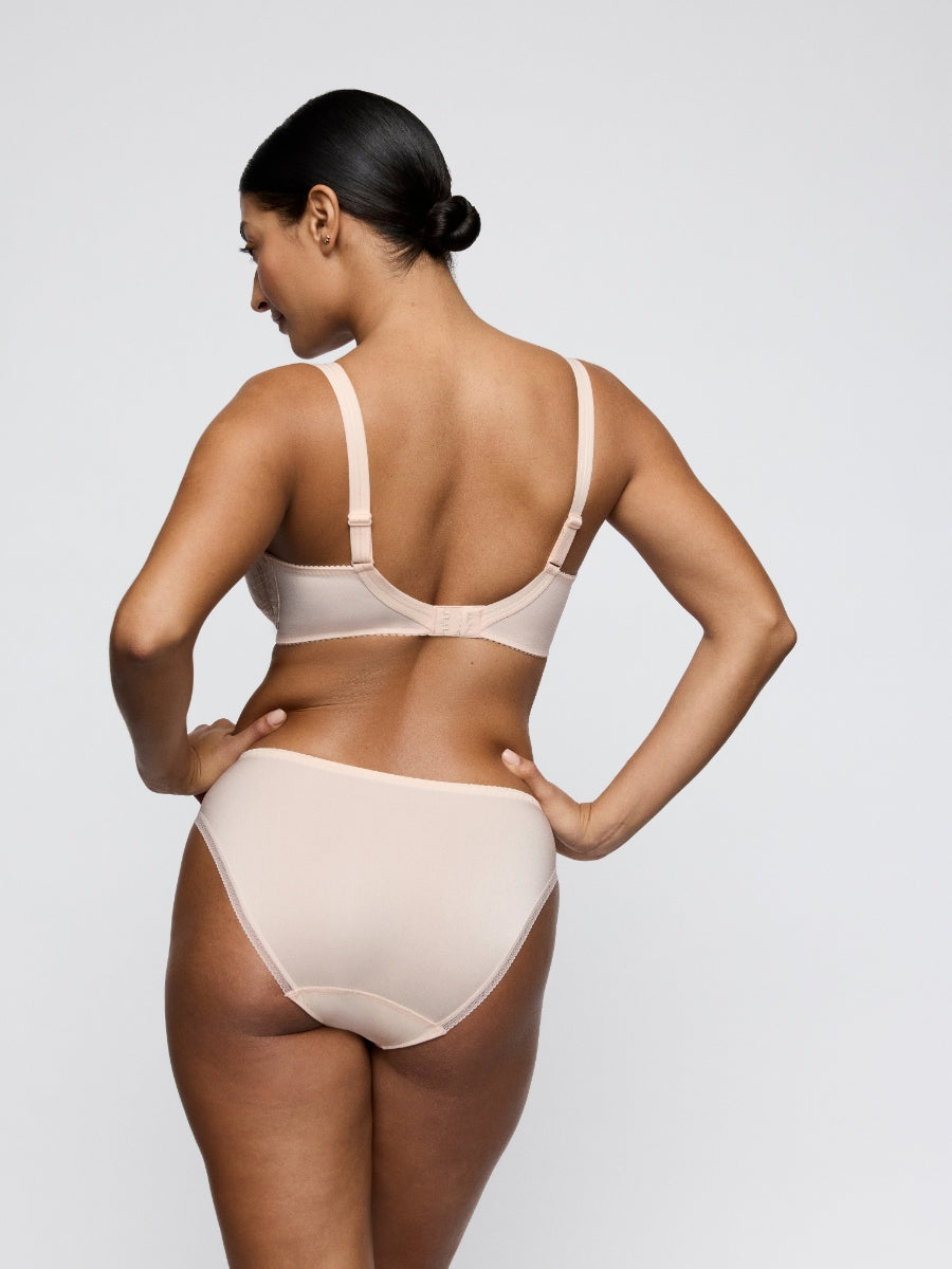Monterrey Full Cup Bra - Venus
