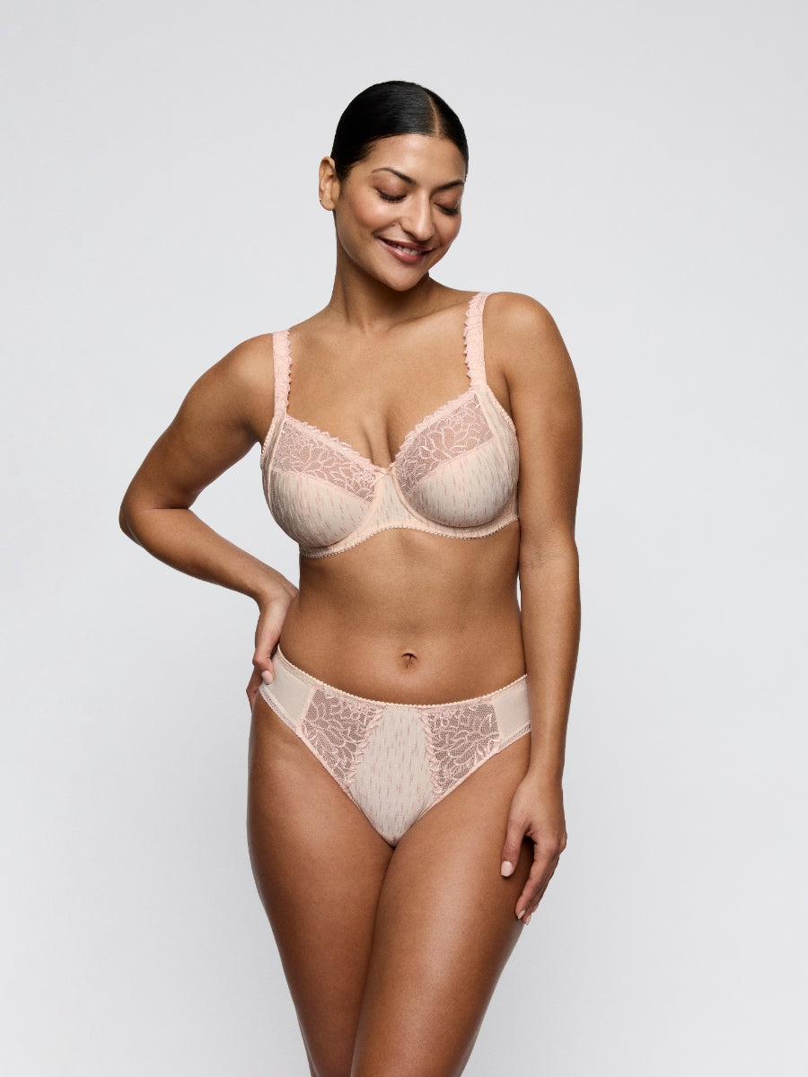 Monterrey Full Cup Bra - Venus