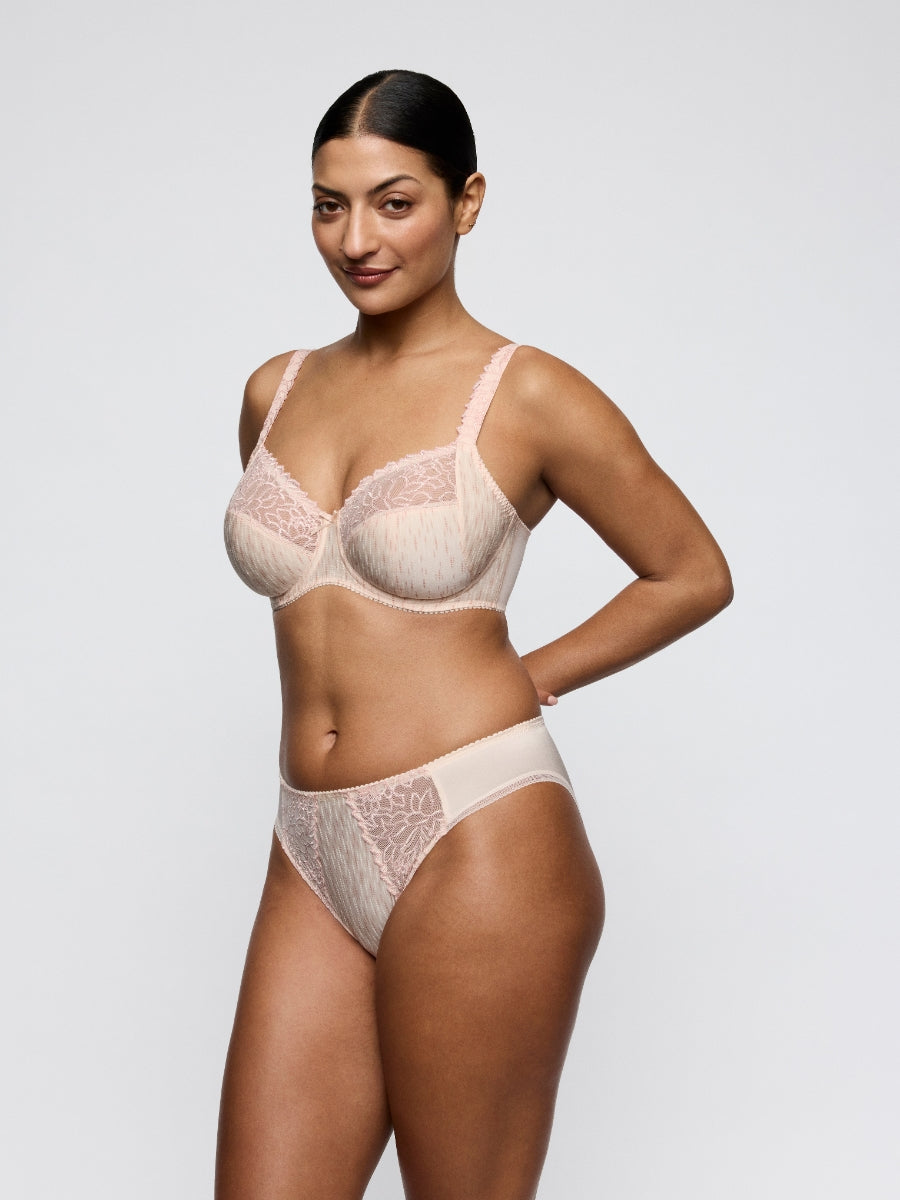 Monterrey Full Cup Bra - Venus