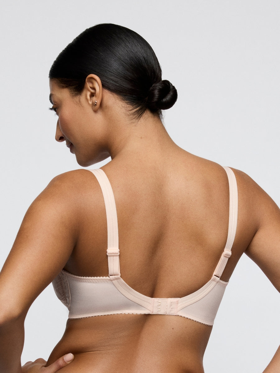 Monterrey Full Cup Bra - Venus
