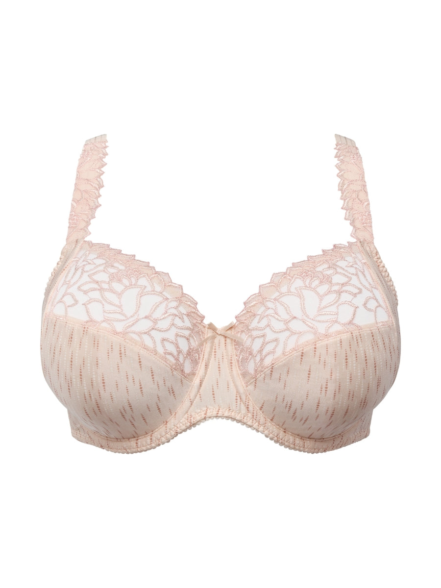 Monterrey Full Cup Bra - Venus