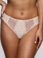 Monterrey Rio Brief