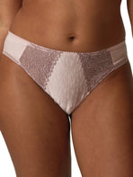 Monterrey Rio Brief