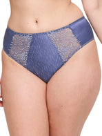 Monterrey Full Brief