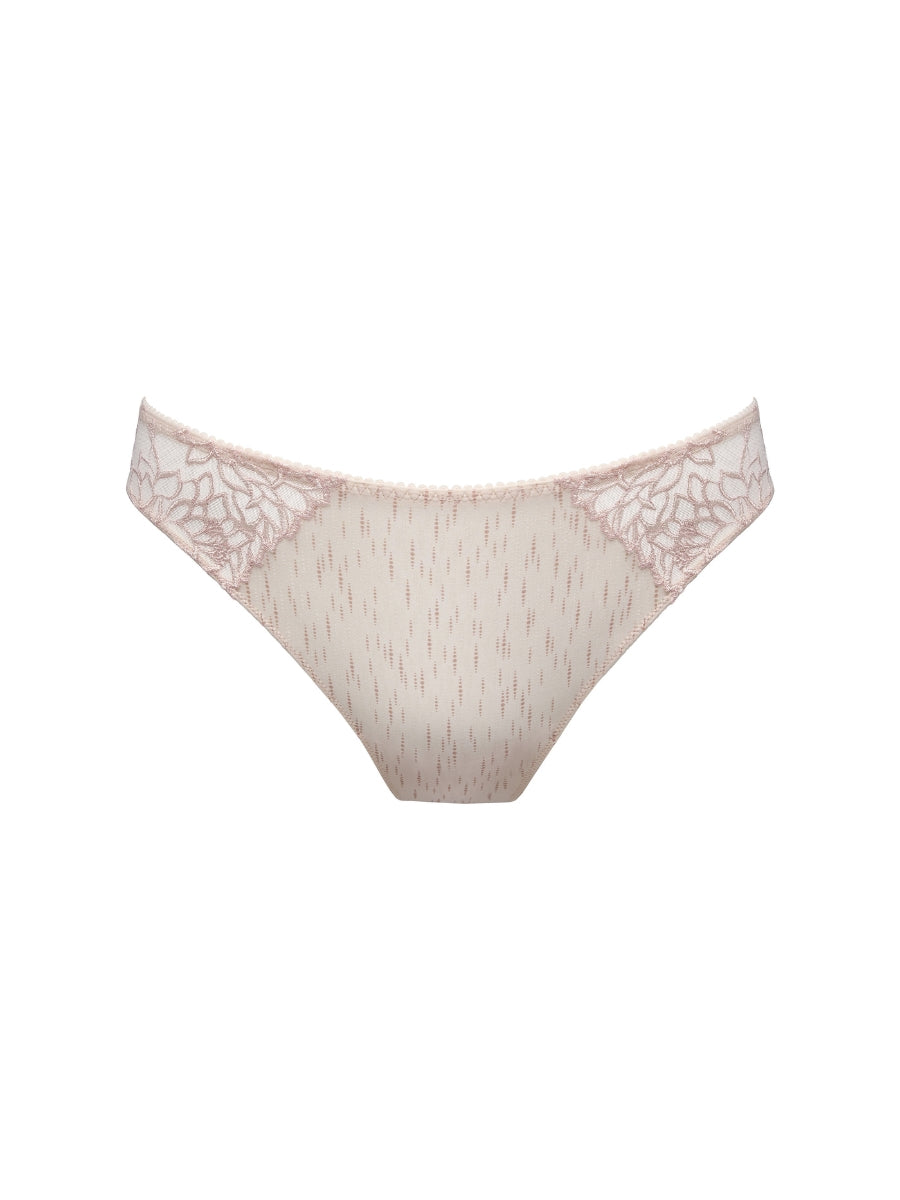 Monterrey Thong
