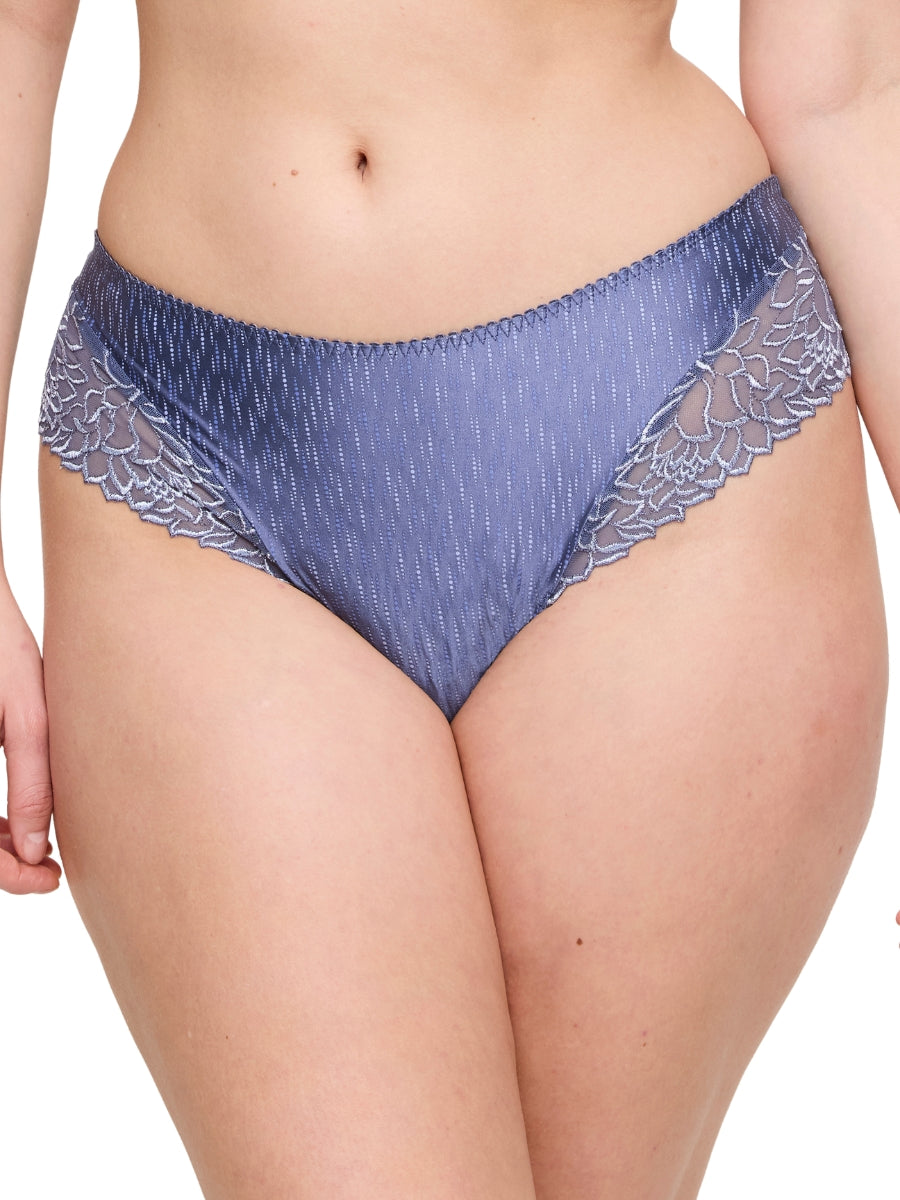 Monterrey Luxury Thong