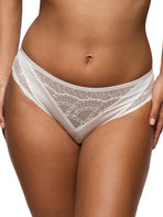 Naica Rio Brief
